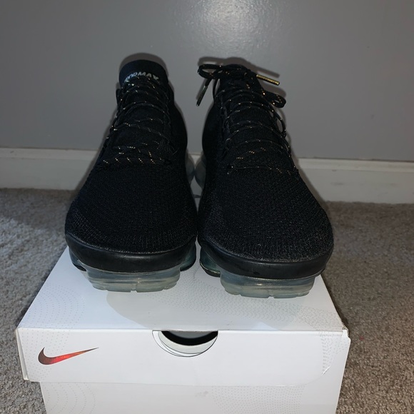nike air vapormax 2 flyknit - Picture 3 of 4